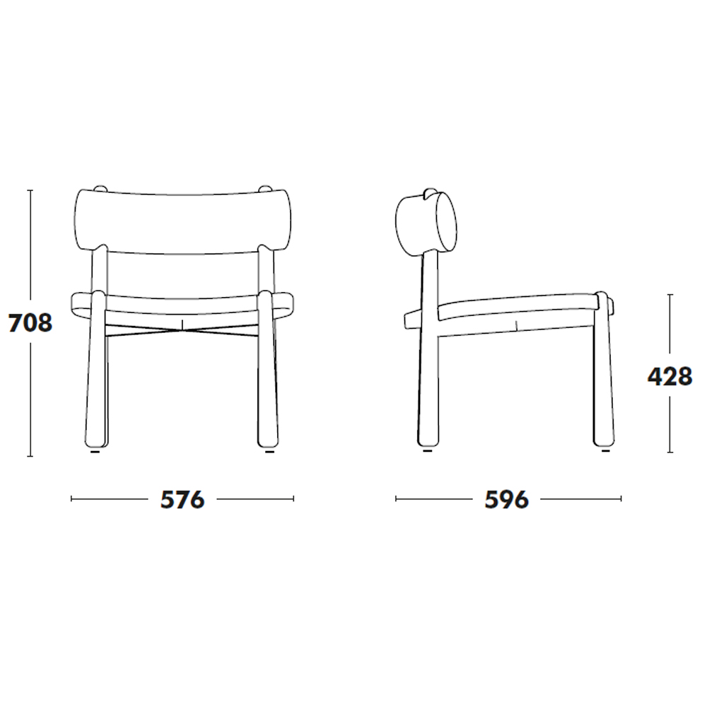 silla-hari-xl-ondarreta.jpg
